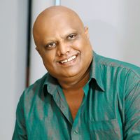 jagath.withana5