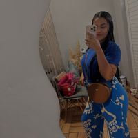 janainaoliveira_079