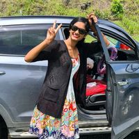 _ak_ashni_22
