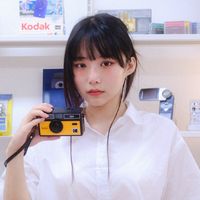 __nanoni