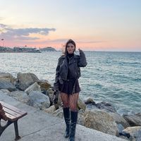 nurssx_1