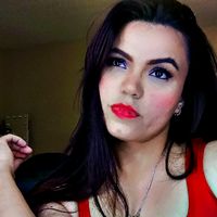 annymolina06