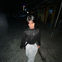 kiro_22_