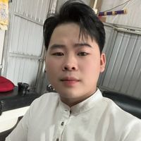nhạc nền - Bar