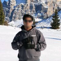 original sound