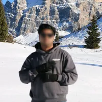 original sound - mehedi_hasan_o1