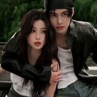 annyeonghaseyo141