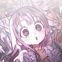 オリジナル楽曲 - ピノ大好き人間