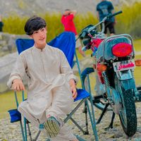 malikbaloch005