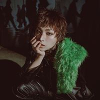 aoishouta_official