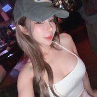 mameaw_swpn