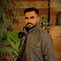 original sound - waleedjhelum1