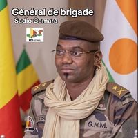 haidara34566666