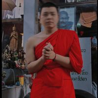 เสียงต้นฉบับ - ☺︎︎ၸဝ်ႈတႃလမ်ၵူၺ်း🐼シ︎✌︎