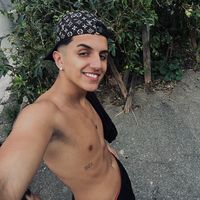 eaecaiooo