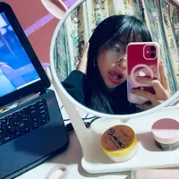 original sound - soyyasuriblas02