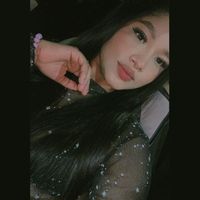 idanis_04