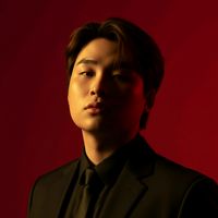 nhạc nền - your bf