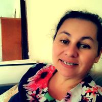 julianaceron502