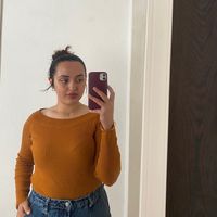 selinayguneysu