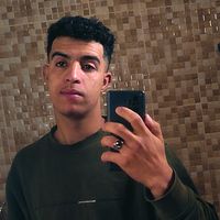 mehdielbougadi