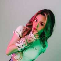 tabby03_18