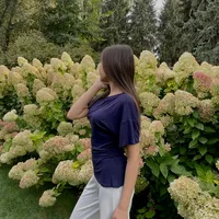 original sound - lauryeenn