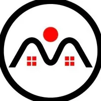 original sound - thementorhouse