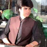 rizwan_b4dini