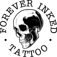 foreverinkedtattoo