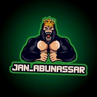 jan_abunassar