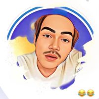 សំឡេងដើម - ប្រុស🇰🇭វ៉ាត