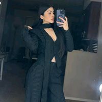 mauraester2