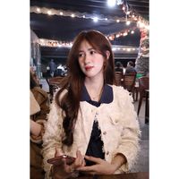 nhạc nền - leee hoaaa 💝🤩