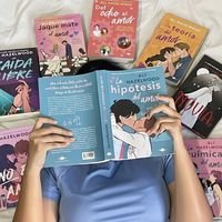kennybooks14