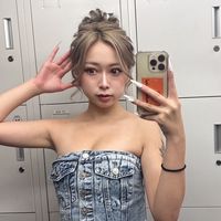 kiiiiiii0228