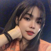 jang_thanchanok_25