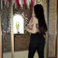 deltoro_q0