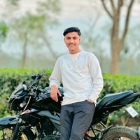 mr.foyaz.vai