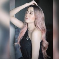 rabailsheikhh