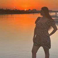 nail_ilaha999