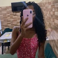 annyzinha021k0