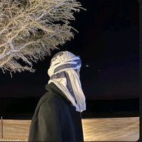 el.sayed_mahmoud_72