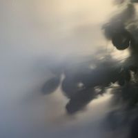 オリジナル楽曲 - ・