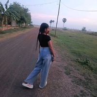 user2181959678844