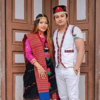 original sound - priyashatmgpakhrin1