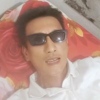 suara asli - buengiepgangie