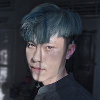 wellajaden