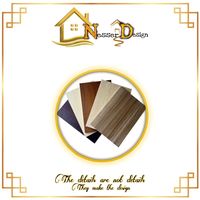alnesser_design