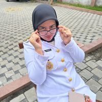 suara asli - Ibu negara Cidro